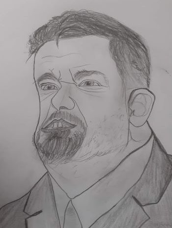 Soudobí inkvizitoři a jejich hranice