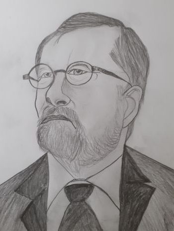 Kde máme stát?