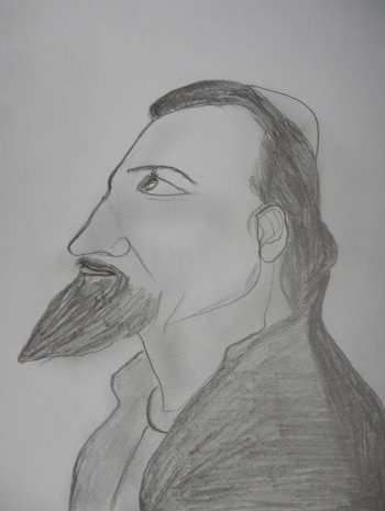 Mistr Jan v nás