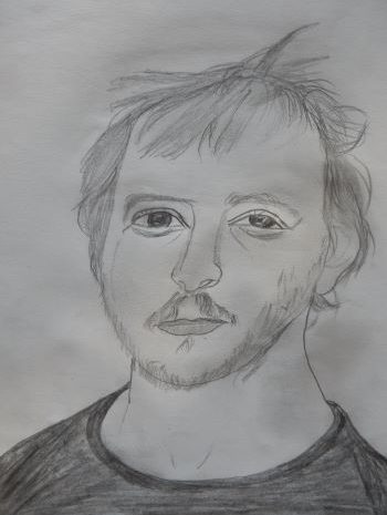 Milion chvilek pro Dozimetr