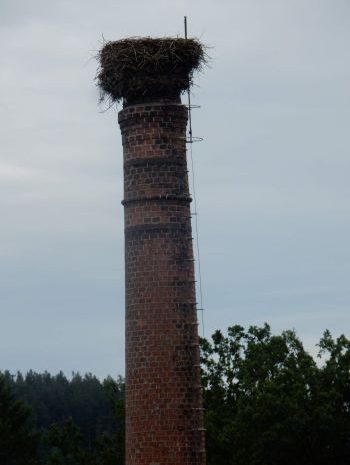 Hluboce znesvářená společnost