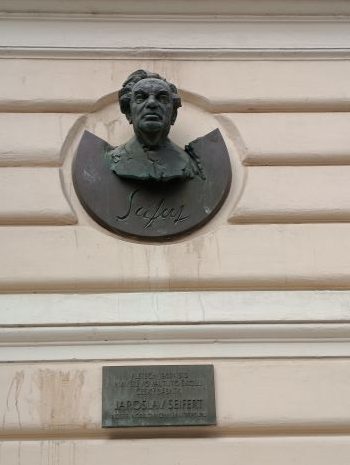 Morová epidemie dneška