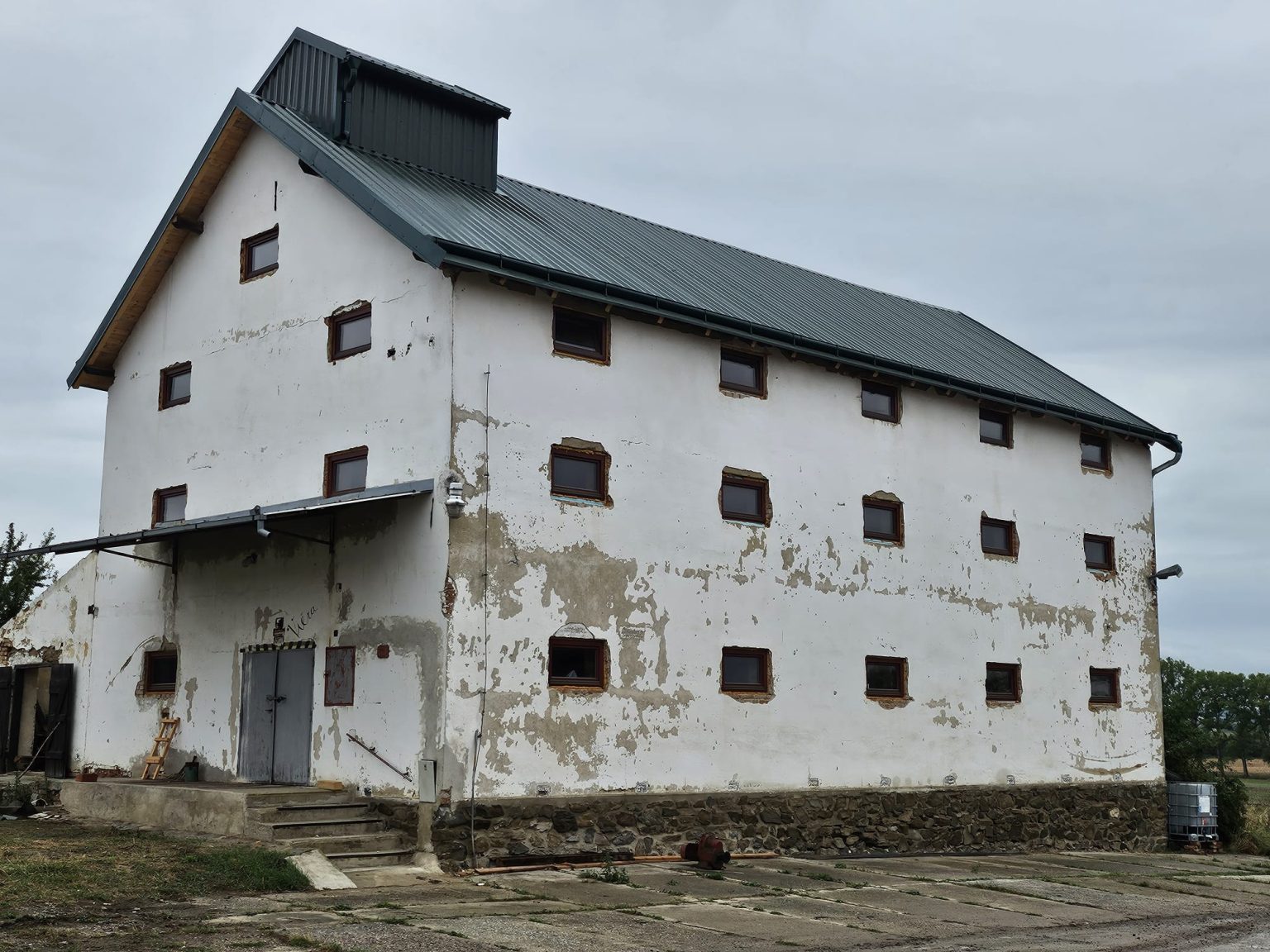 Obrázek