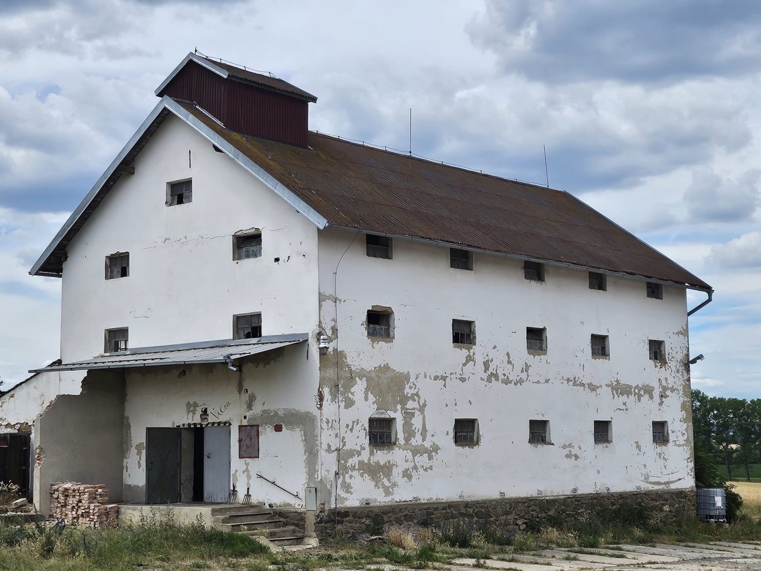 Obrázek